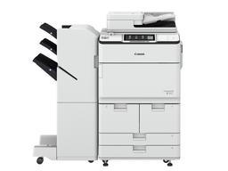 Canon imageRUNNER ADVANCE DX 6780i